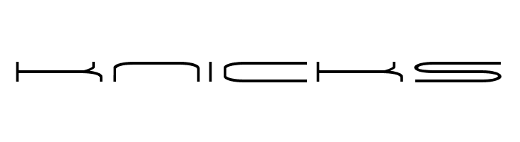 Univox-Regular  Free Fonts Download