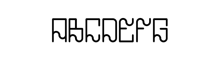 Jesus Chorou  Free Fonts Download