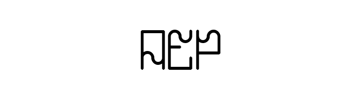 Jesus Chorou  Free Fonts Download