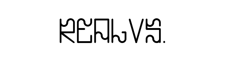 Jesus Chorou  Free Fonts Download