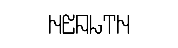 Jesus Chorou  Free Fonts Download