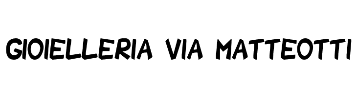 Shark Party  Free Fonts Download