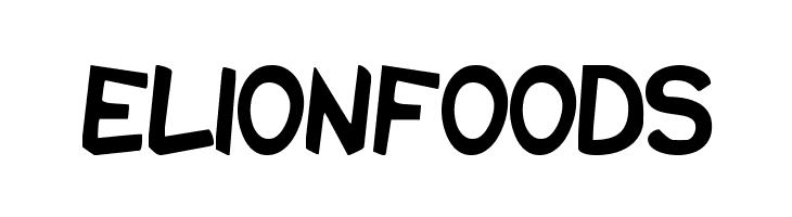 Shark Party  Free Fonts Download