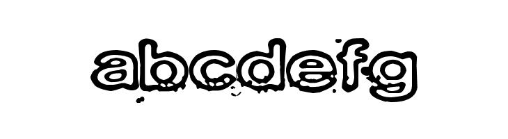 Laboratoriokoira  Free Fonts Download