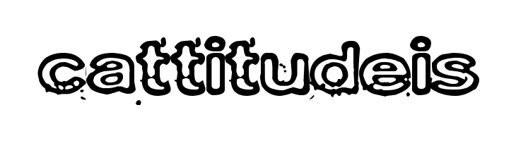 Laboratoriokoira  Free Fonts Download