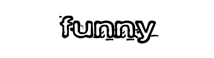 Laboratoriokoira  Free Fonts Download