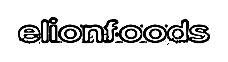 Laboratoriokoira  Free Fonts Download