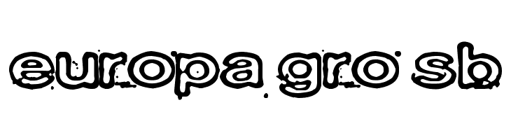 Laboratoriokoira  Free Fonts Download