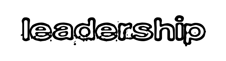 Laboratoriokoira  Free Fonts Download