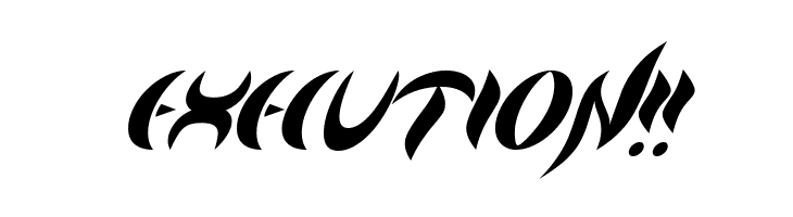 MapofYou-Regular  Free Fonts Download