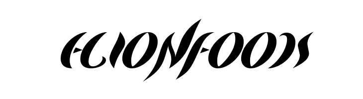MapofYou-Regular  Free Fonts Download