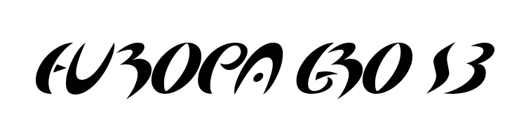 MapofYou-Regular  Free Fonts Download