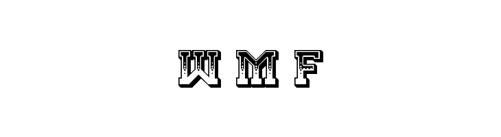 Teatral Regular  Free Fonts Download