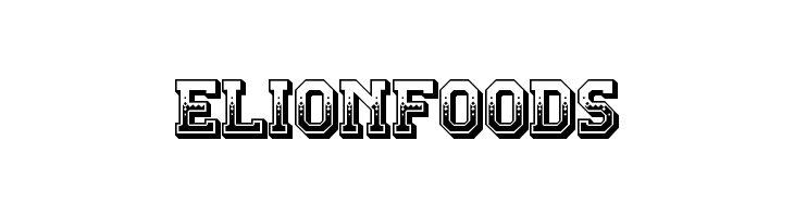 Teatral Regular  Free Fonts Download