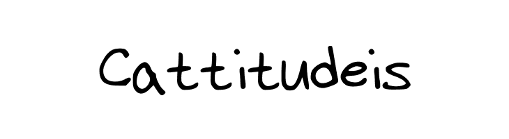 Dicks Handwriting  Free Fonts Download