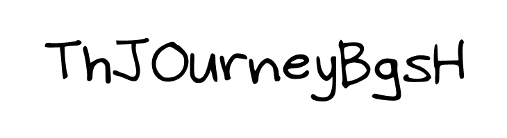 Dicks Handwriting  Free Fonts Download