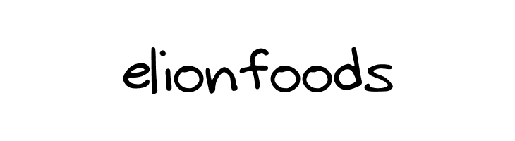 Dicks Handwriting  Free Fonts Download