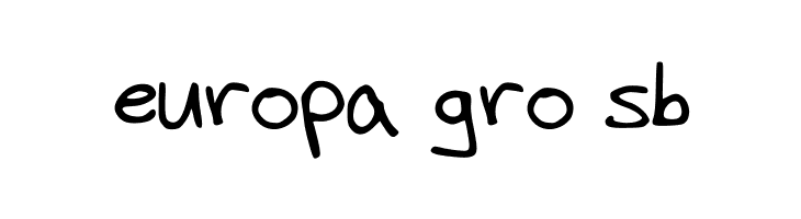Dicks Handwriting  Free Fonts Download