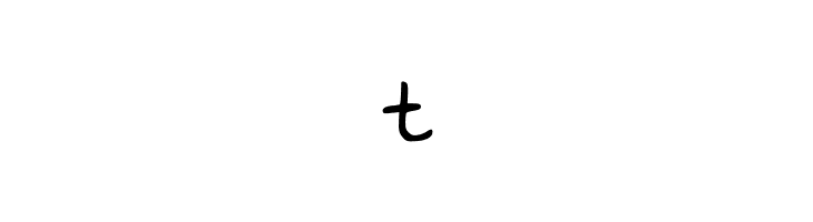 Dicks Handwriting  Free Fonts Download