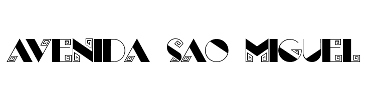 Labyrinth  Free Fonts Download