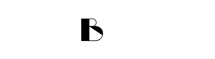 Labyrinth  Free Fonts Download