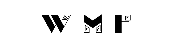 Labyrinth  Free Fonts Download