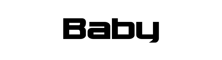 Charlie Brown M54  Free Fonts Download