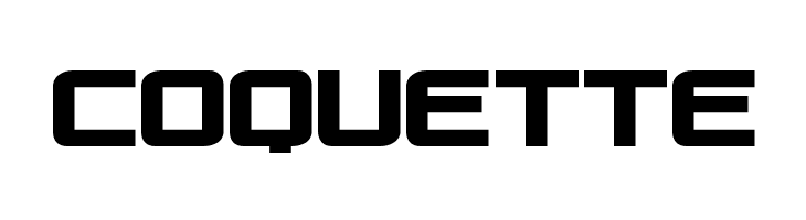 Charlie Brown M54  Free Fonts Download