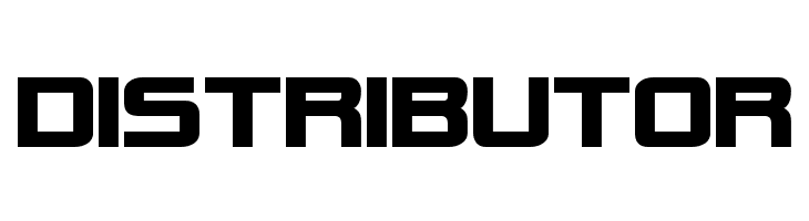 Charlie Brown M54  Free Fonts Download