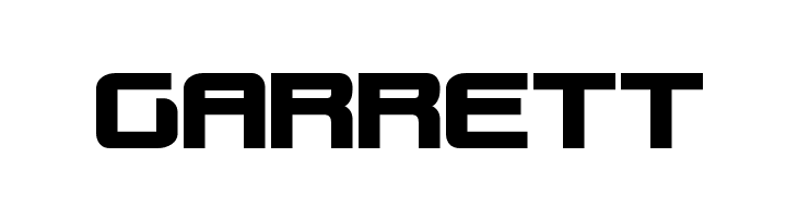 Charlie Brown M54  Free Fonts Download