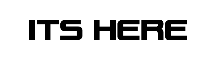 Charlie Brown M54  Free Fonts Download