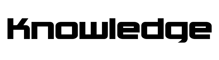 Charlie Brown M54  Free Fonts Download