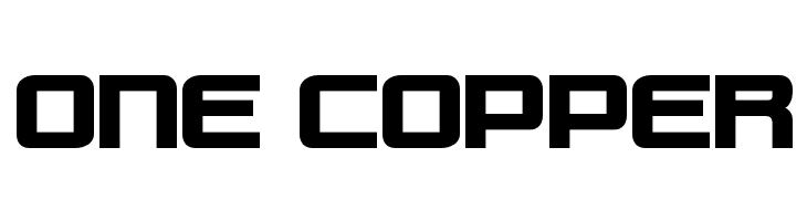 Charlie Brown M54  Free Fonts Download