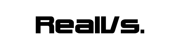 Charlie Brown M54  Free Fonts Download