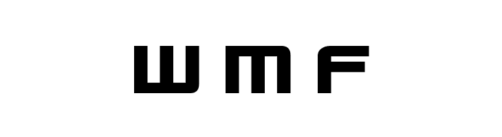 Charlie Brown M54  Free Fonts Download