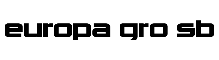 Charlie Brown M54  Free Fonts Download