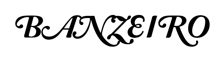 Amperzand  Free Fonts Download