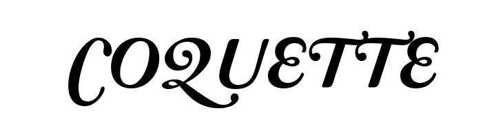Amperzand  Free Fonts Download