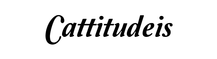 Amperzand  Free Fonts Download