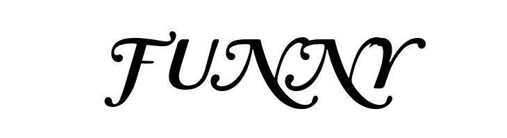 Amperzand  Free Fonts Download