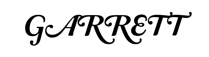 Amperzand  Free Fonts Download