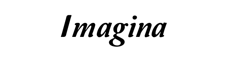 Amperzand  Free Fonts Download