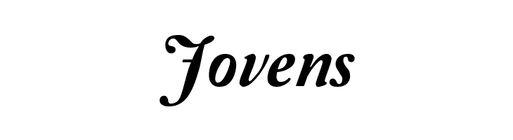 Amperzand  Free Fonts Download