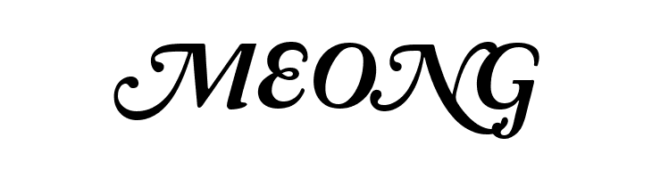 Amperzand  Free Fonts Download