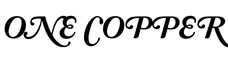 Amperzand  Free Fonts Download