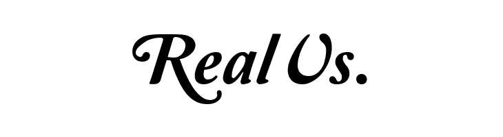 Amperzand  Free Fonts Download