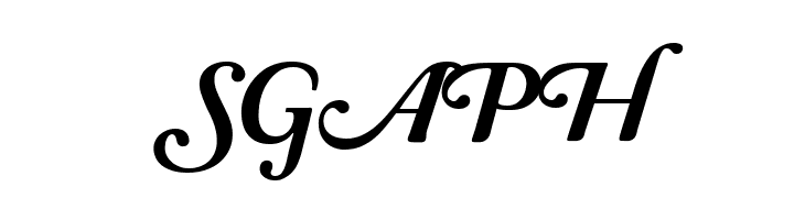 Amperzand  Free Fonts Download
