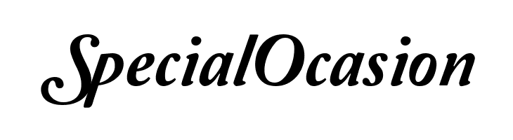 Amperzand  Free Fonts Download