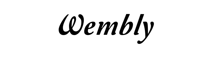 Amperzand  Free Fonts Download