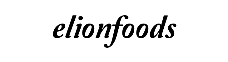 Amperzand  Free Fonts Download
